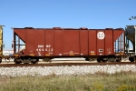 BNSF 406929